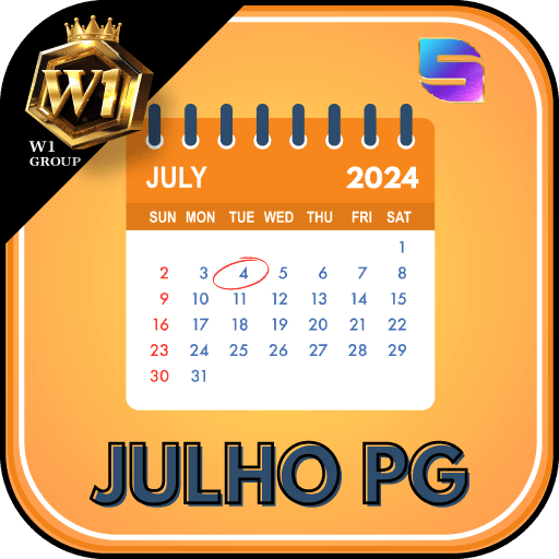 JULHOPG Logo